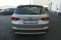 Seat Ateca Xcellence 4Drive*DSG*Klima*RFK*LED