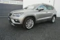 Seat Ateca Xcellence 4Drive*DSG*Klima*RFK*LED