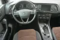Seat Ateca Xcellence 4Drive*DSG*Klima*RFK*LED