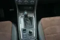 Seat Ateca Xcellence 4Drive*DSG*Klima*RFK*LED