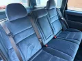Volvo 850 Kombi 2.4 *TÜV 10/2027*