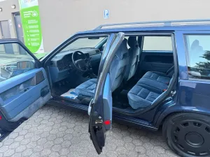 Volvo 850 Kombi 2.4 *TÜV 10/2027*