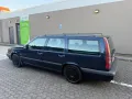 Volvo 850 Kombi 2.4 *TÜV 10/2027*