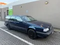 Volvo 850 Kombi 2.4 *TÜV 10/2027*