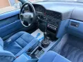 Volvo 850 Kombi 2.4 *TÜV 10/2027*