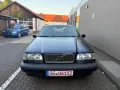 Volvo 850 Kombi 2.4 *TÜV 10/2027*