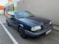 Volvo 850 Kombi 2.4 *TÜV 10/2027*