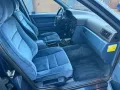 Volvo 850 Kombi 2.4 *TÜV 10/2027*