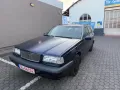 Volvo 850 Kombi 2.4 *TÜV 10/2027*