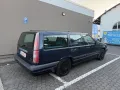 Volvo 850 Kombi 2.4 *TÜV 10/2027*
