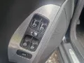 Mercedes-Benz CLK 200 KOMPRESSOR avantgarde