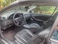 Mercedes-Benz CLK 200 KOMPRESSOR avantgarde