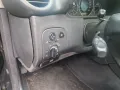 Mercedes-Benz CLK 200 KOMPRESSOR avantgarde