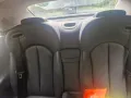 Mercedes-Benz CLK 200 KOMPRESSOR avantgarde