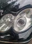 Mercedes-Benz CLK 200 KOMPRESSOR avantgarde
