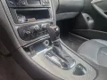 Mercedes-Benz CLK 200 KOMPRESSOR avantgarde