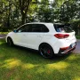 Hyundai i30 2.0 T-GDI N Performance N Performance