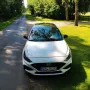 Hyundai i30 2.0 T-GDI N Performance N Performance