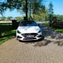 Hyundai i30 2.0 T-GDI N Performance N Performance