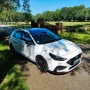 Hyundai i30 2.0 T-GDI N Performance N Performance
