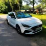 Hyundai i30 2.0 T-GDI N Performance N Performance