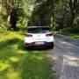 Hyundai i30 2.0 T-GDI N Performance N Performance