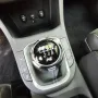 Hyundai i30 2.0 T-GDI N Performance N Performance