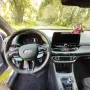 Hyundai i30 2.0 T-GDI N Performance N Performance