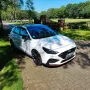 Hyundai i30 2.0 T-GDI N Performance N Performance