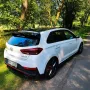 Hyundai i30 2.0 T-GDI N Performance N Performance