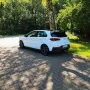Hyundai i30 2.0 T-GDI N Performance N Performance