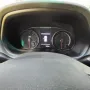 Hyundai i30 2.0 T-GDI N Performance N Performance