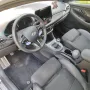 Hyundai i30 2.0 T-GDI N Performance N Performance