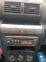 Volkswagen VW Fox, 1,2 L