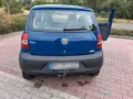 Volkswagen VW Fox, 1,2 L