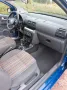 Volkswagen VW Fox, 1,2 L