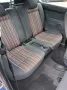 Volkswagen VW Fox, 1,2 L