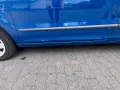 Volkswagen VW Fox, 1,2 L