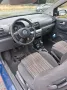 Volkswagen VW Fox, 1,2 L