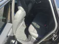 Audi Q4 e-tron performance 210 kW