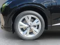 Audi Q4 e-tron performance 210 kW