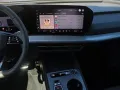 Audi Q4 e-tron performance 210 kW
