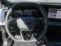 Audi Q4 e-tron performance 210 kW