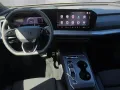 Audi Q4 e-tron performance 210 kW