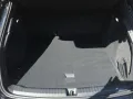 Audi Q4 e-tron performance 210 kW