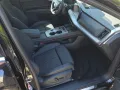 Audi Q4 e-tron performance 210 kW