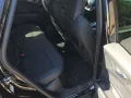 Audi Q4 e-tron performance 210 kW
