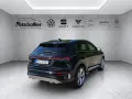 Audi Q4 e-tron performance 210 kW