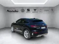 Audi Q4 e-tron performance 210 kW