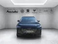 Audi Q4 e-tron performance 210 kW